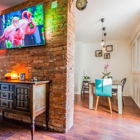 Mariola Apartment Zadar Ngoại thất bức ảnh