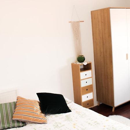 Mariola Apartment Zadar Ngoại thất bức ảnh