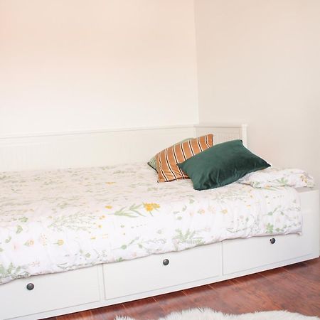Mariola Apartment Zadar Ngoại thất bức ảnh