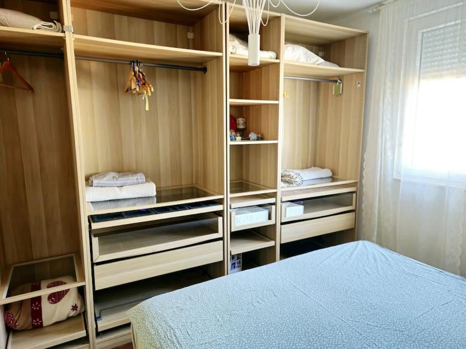 Mariola Apartment Zadar Ngoại thất bức ảnh