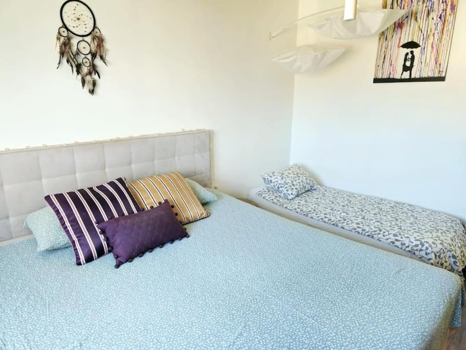 Mariola Apartment Zadar Ngoại thất bức ảnh