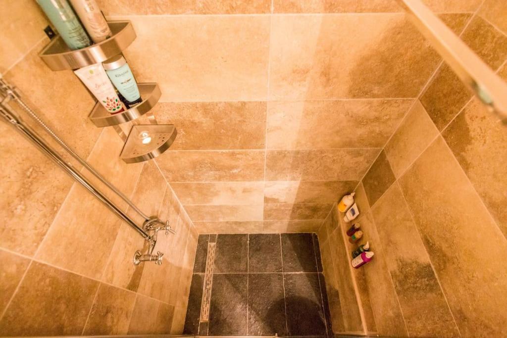 Mariola Apartment Zadar Ngoại thất bức ảnh