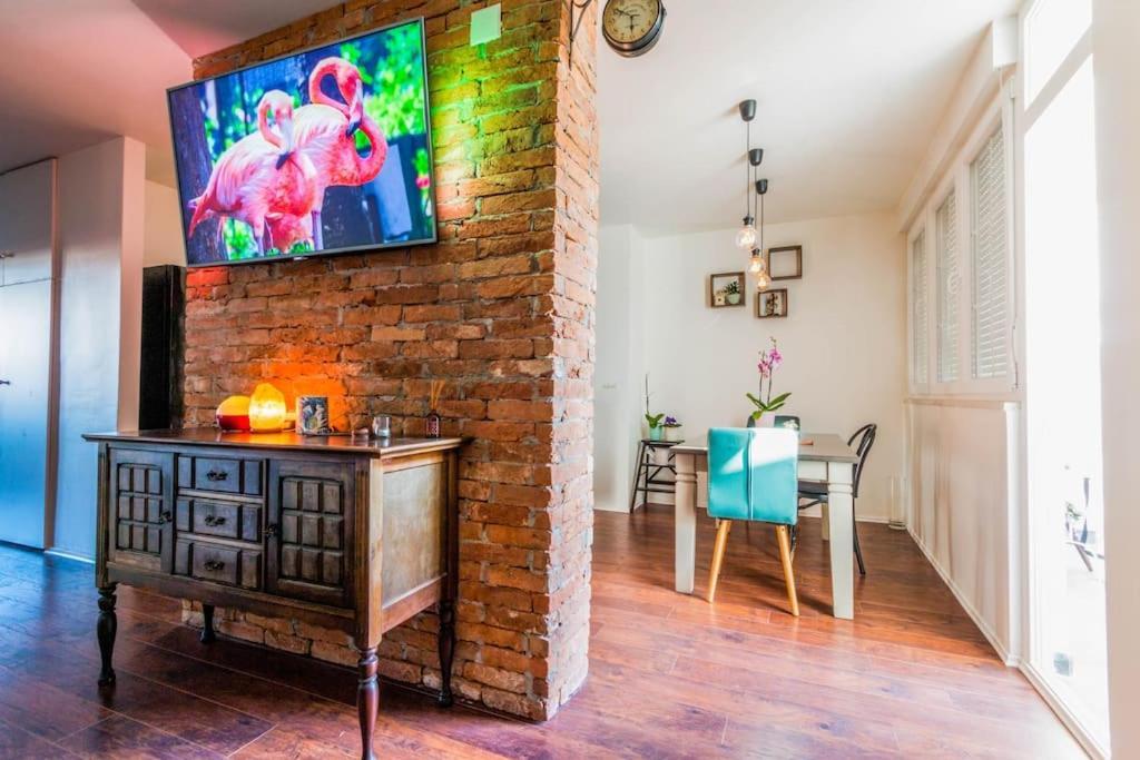 Mariola Apartment Zadar Ngoại thất bức ảnh
