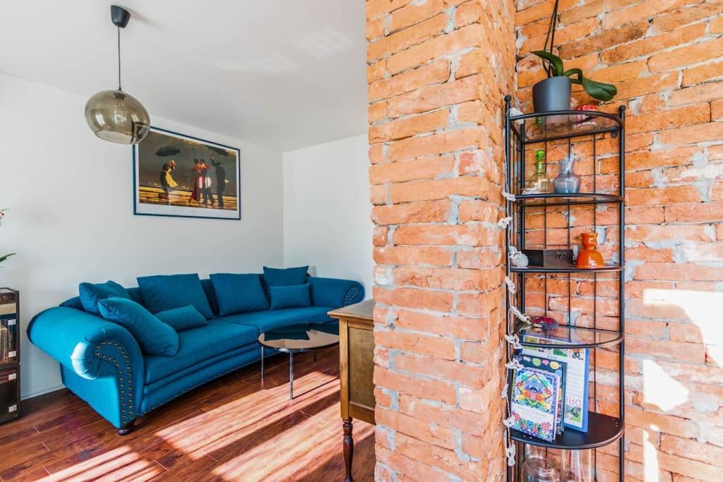 Mariola Apartment Zadar Ngoại thất bức ảnh