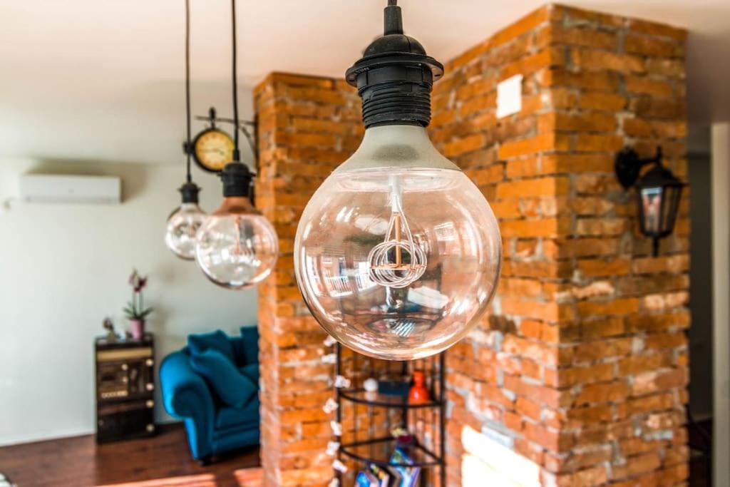Mariola Apartment Zadar Ngoại thất bức ảnh