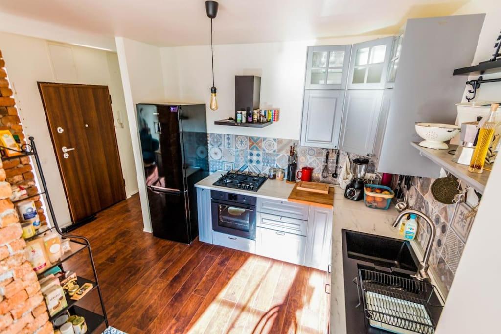 Mariola Apartment Zadar Ngoại thất bức ảnh