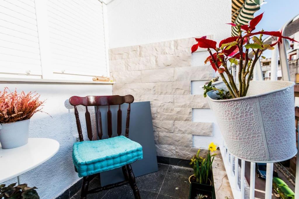 Mariola Apartment Zadar Ngoại thất bức ảnh