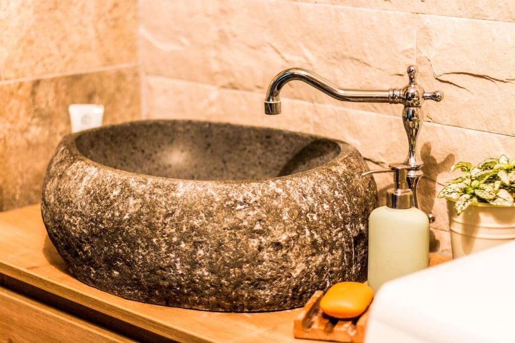 Mariola Apartment Zadar Ngoại thất bức ảnh