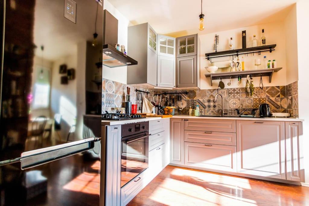 Mariola Apartment Zadar Ngoại thất bức ảnh