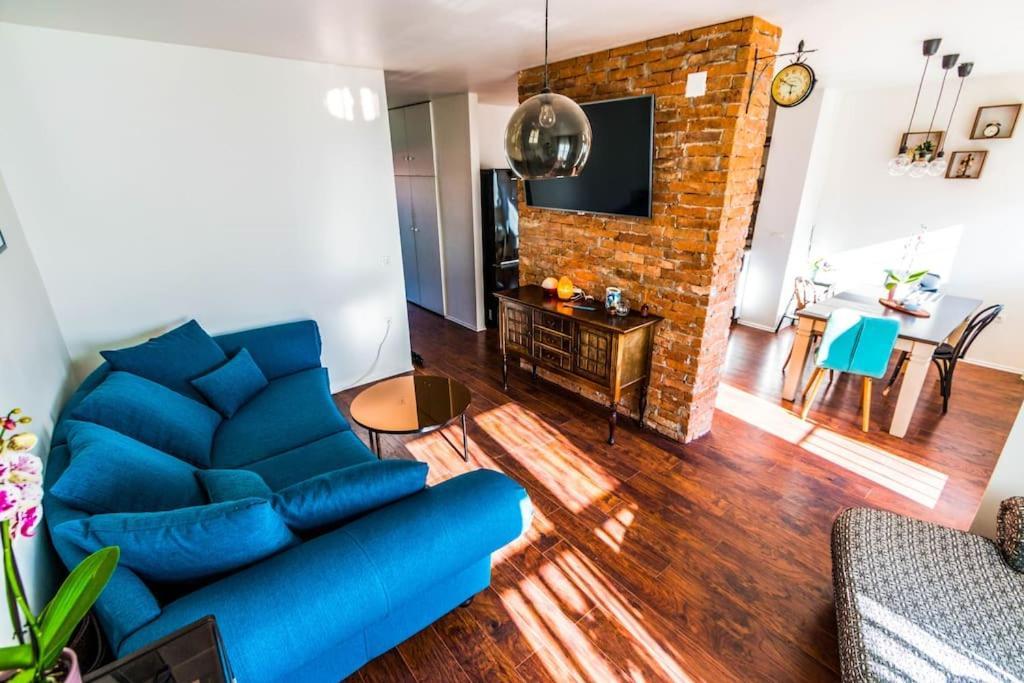 Mariola Apartment Zadar Ngoại thất bức ảnh