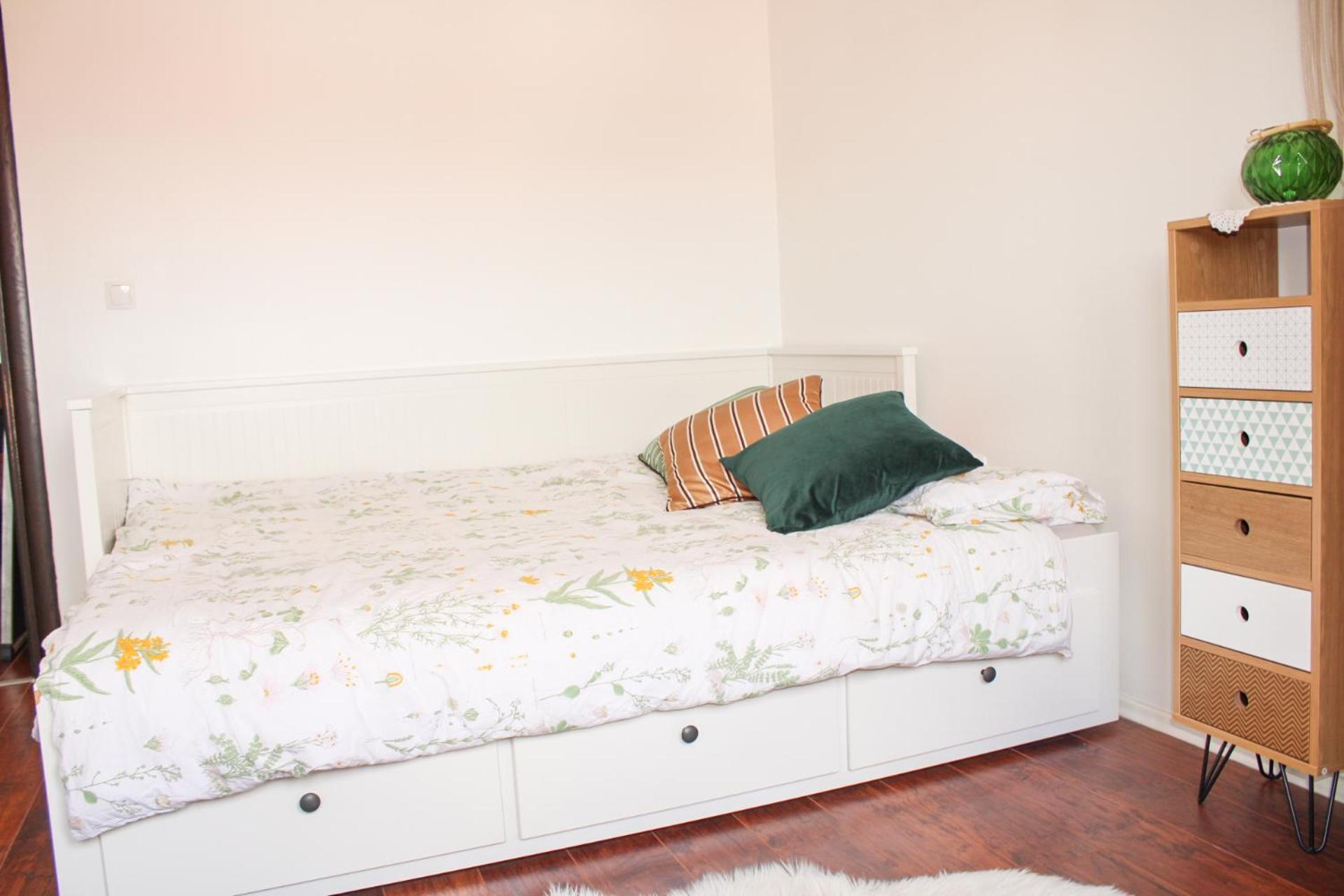 Mariola Apartment Zadar Ngoại thất bức ảnh